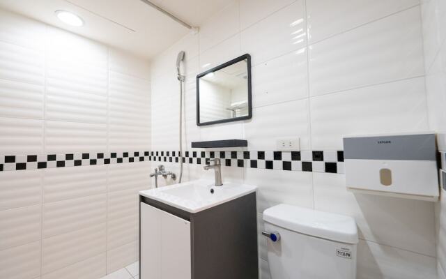 Hotelshere-Ximen