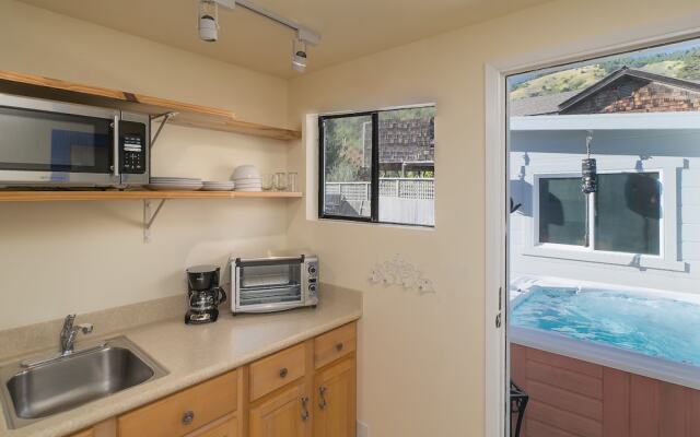 21 Calle del Sierra Home Entire Property 4 Bedrooms 4 Bathrooms Home
