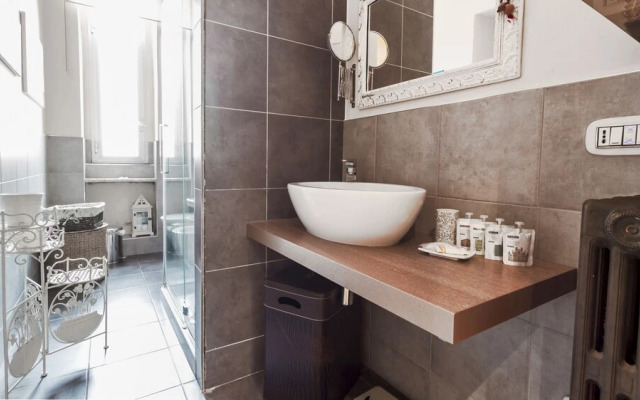 Italianway   - Bertacchi 5