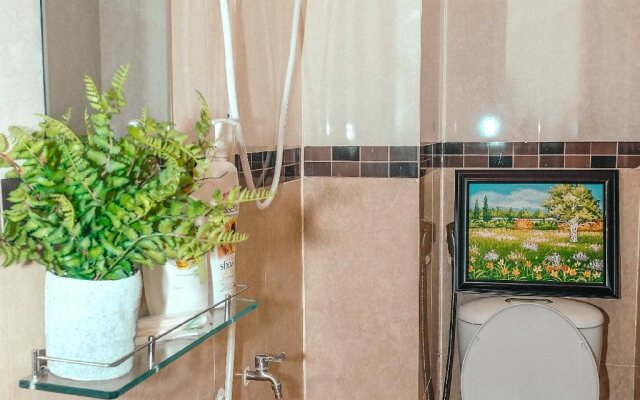 Lynnwood Boutique House