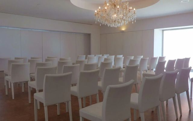 Golden Tulip Porto Gaia Hotel & Spa
