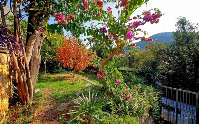 Vila Vala