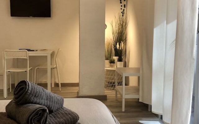 4Studios B&B Alicante