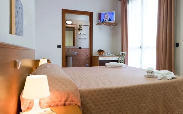 Hotel Maita