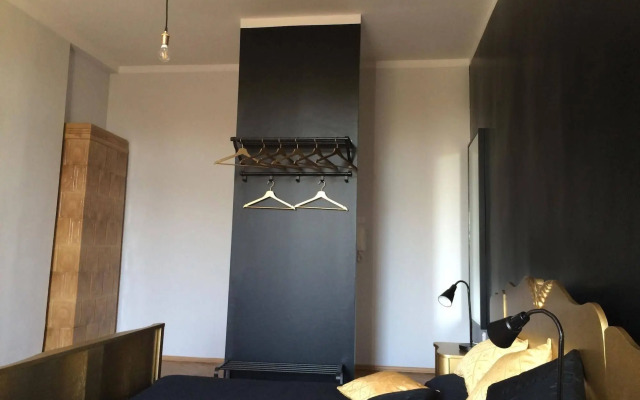 Boutique Apartments - Main Market Square