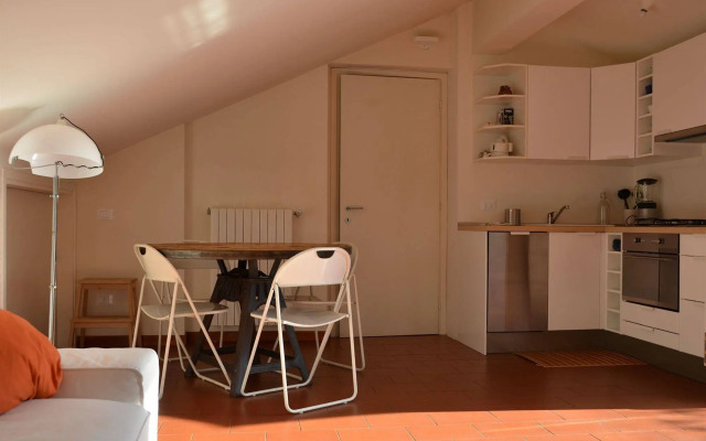 Sigieri Residence Milano