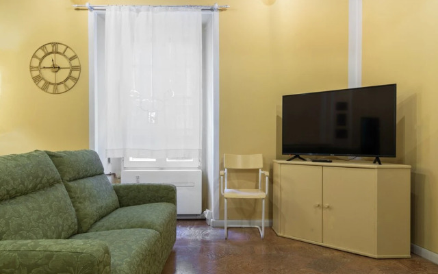 My Home in Como Le Colombe