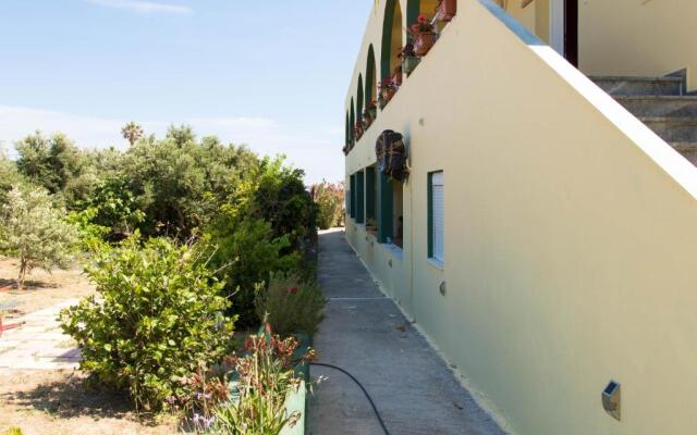 Zafira Studios