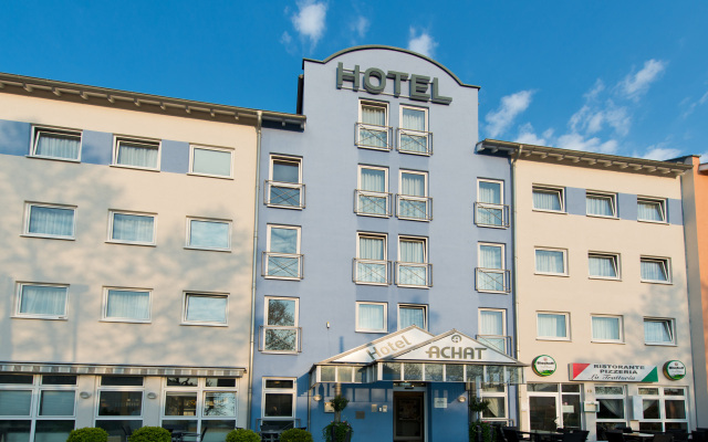 ACHAT Hotel Frankenthal in der Pfalz