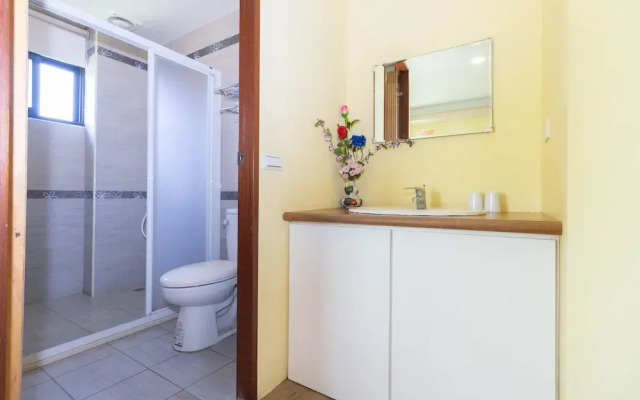 XiaoCuixuanHomestay