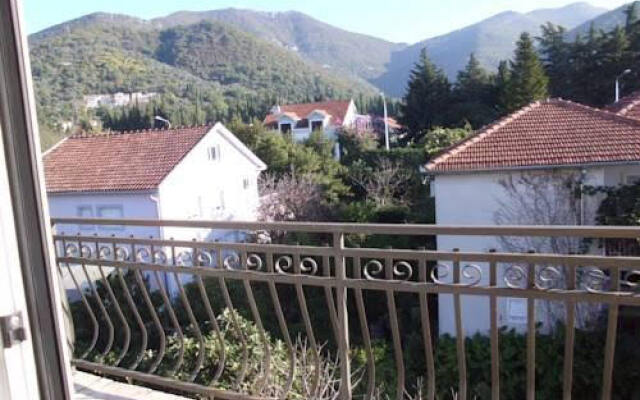 Guesthouse Lido