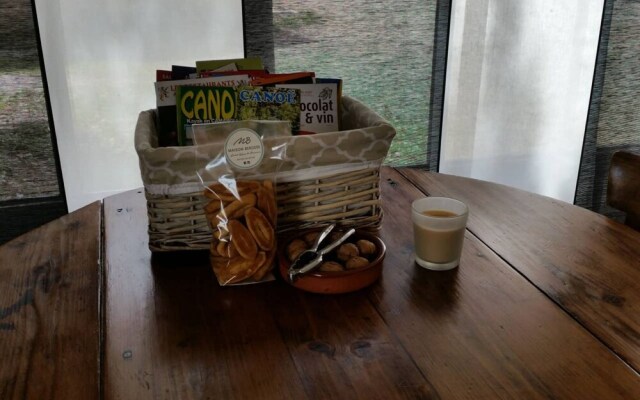 La Bonne Adresse de Provence