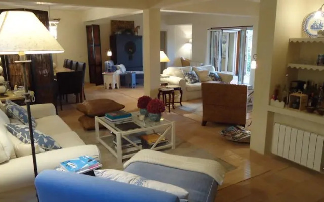 Portugal Exclusive Homes - Moinho