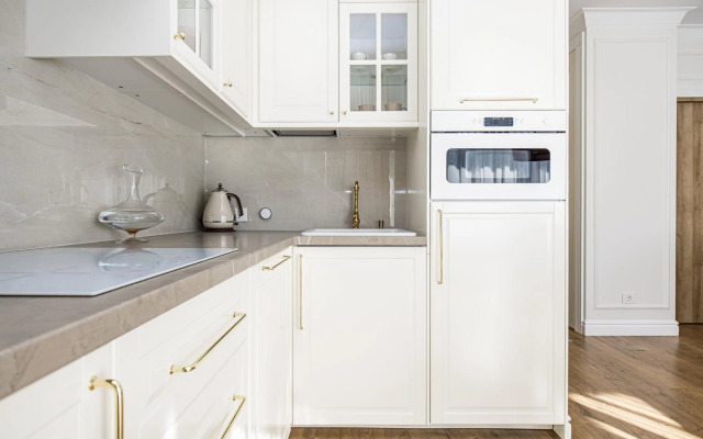 Gintarinė KOPA Kunigiškiai