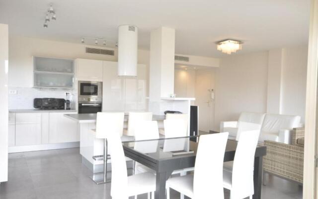 Splendide 3 Pieces Vue Mer