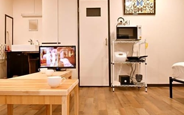 Picasso Kaikan2F, 3F - Vacation STAY 06179v