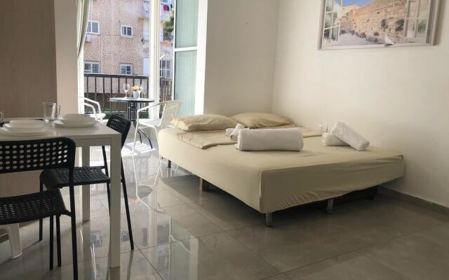 Best location from R&A Goup