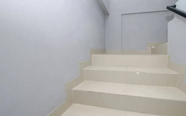 Airy Karawaci Empu Barada Raya 51 Tangerang