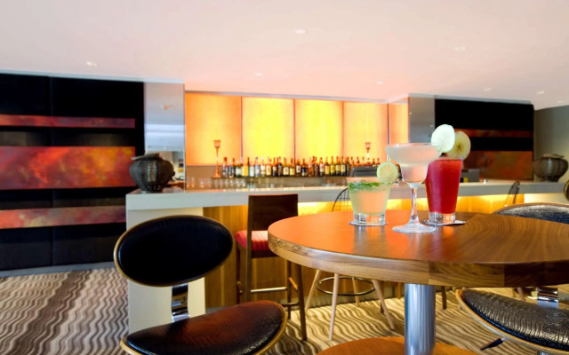SunSquare Cape Town