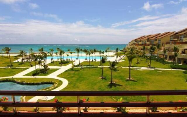 Sotogrande Sma Cap Cana
