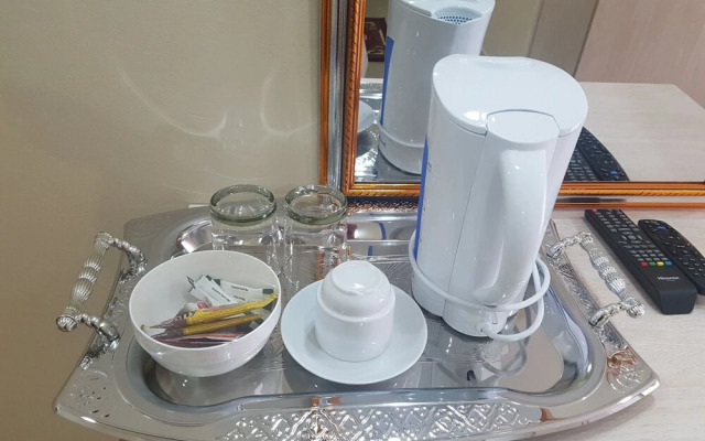 Souvenirs B & B