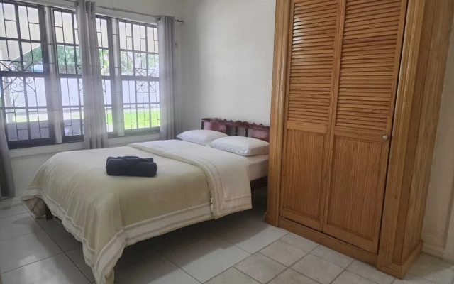 Ideal Executive Suites