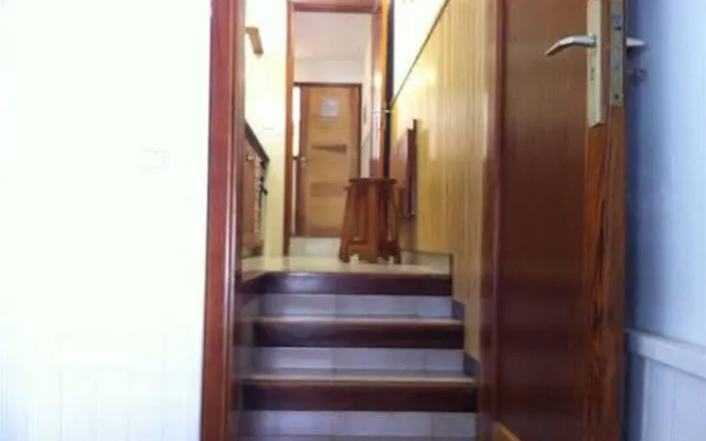 Mayaguez Apartments