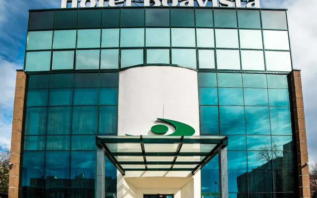 Hotel Boavista