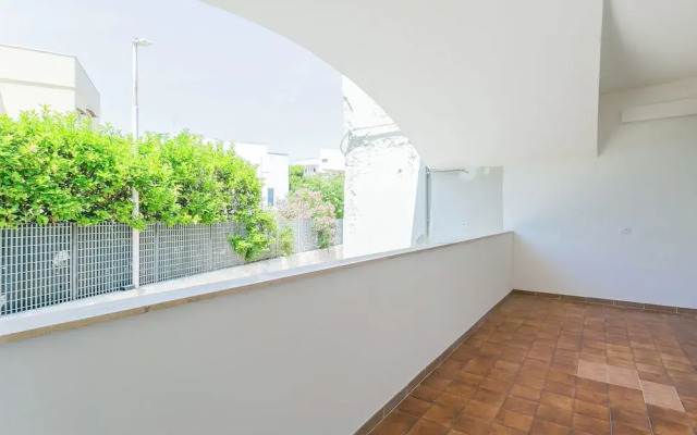 Casa Pasquina By Wonderful Italy