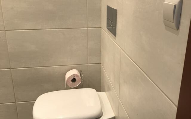 Good Bed - Elegant Heart of Krakow