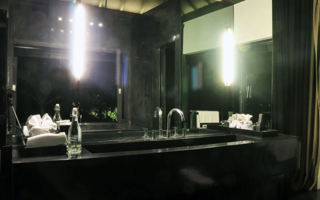 Villa Florimar