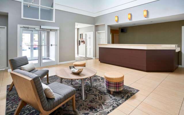 Sonesta ES Suites Annapolis