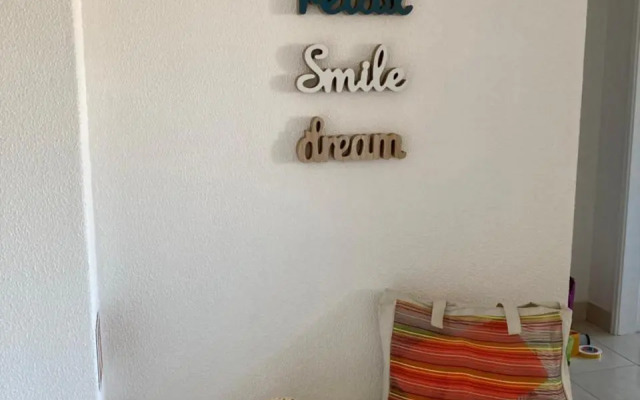 Vilamoura holidays house