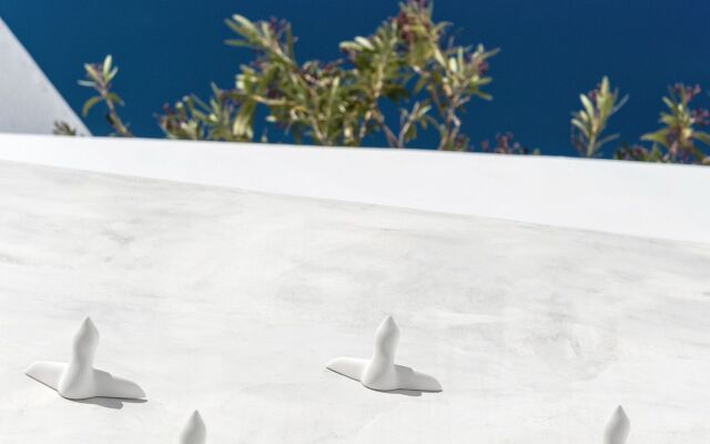 Saluti Da Stampalia Suites