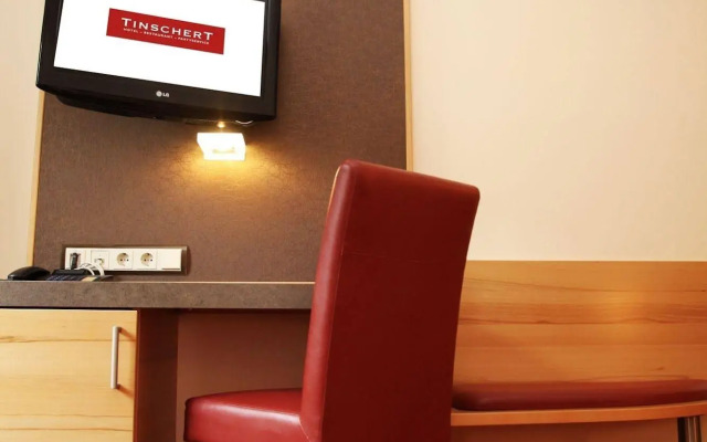 Tinschert Hotel-Restaurant-Partyservice
