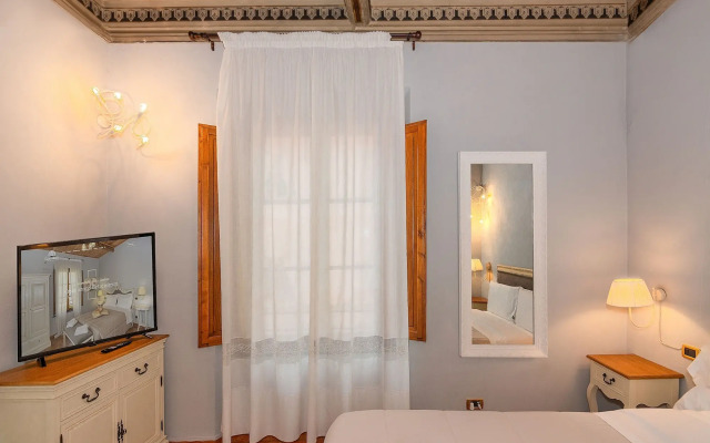 Rinascimento Bed & Breakfast