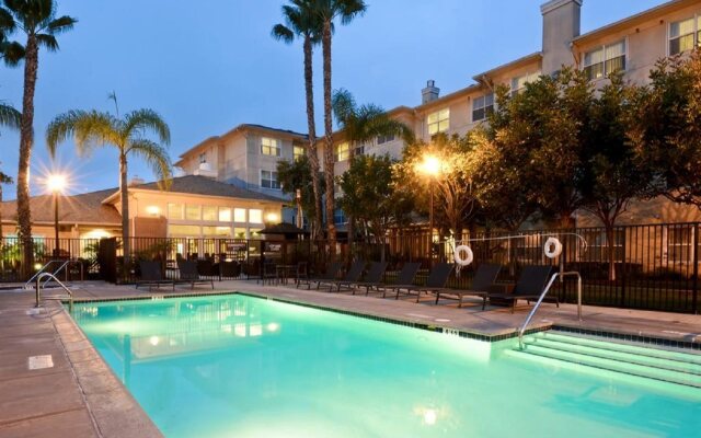 Residence Inn by Marriott Los Angeles LAX/El Segundo