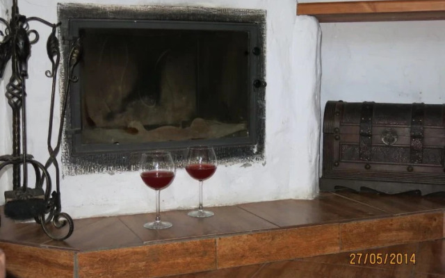 Гостиный двор (Керчь)