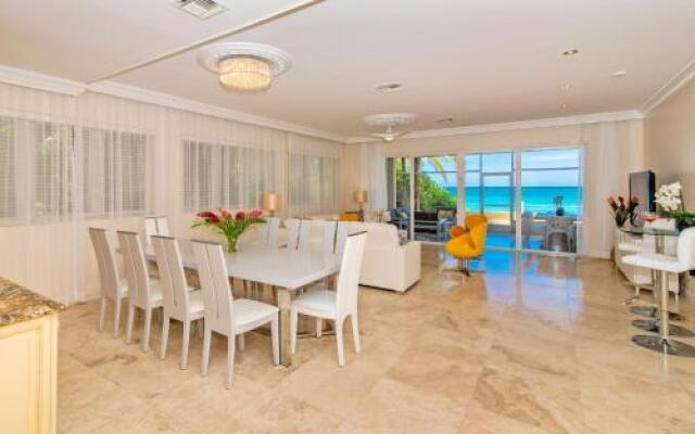 Laguna Del Mar 24 (Condo)