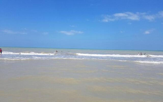Beautiful Vacation Home Indigo Palomino