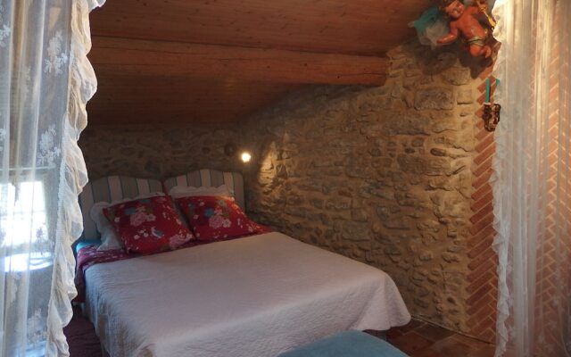 Riverside Home Cottage