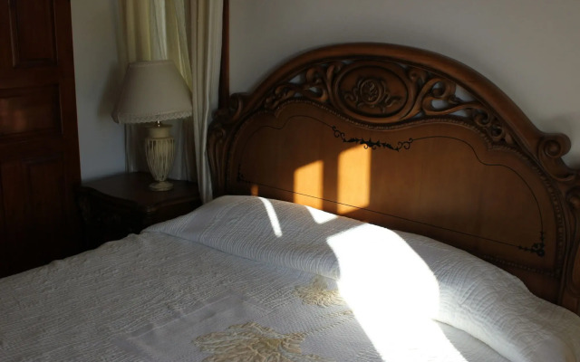 Villa Knossos