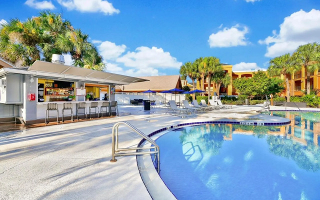 Mi Casa Hotel