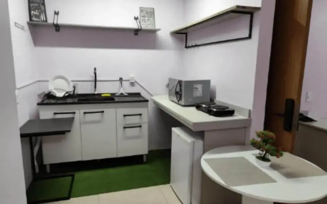Webi Coliving