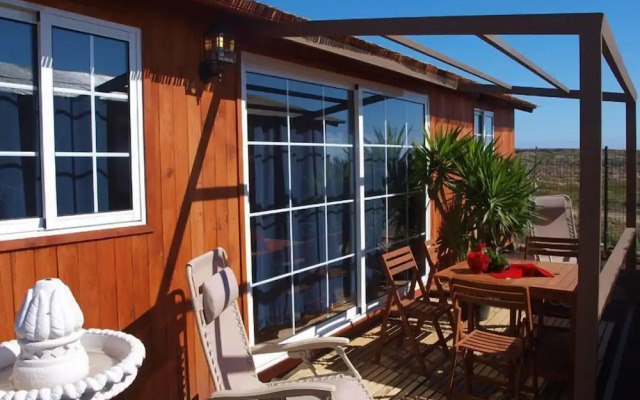 Ecovillaclub