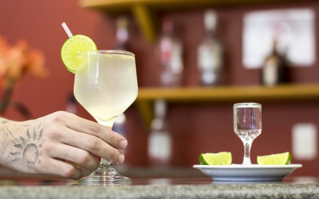 Hotel Dan Inn Sorocaba by Nacional Inn