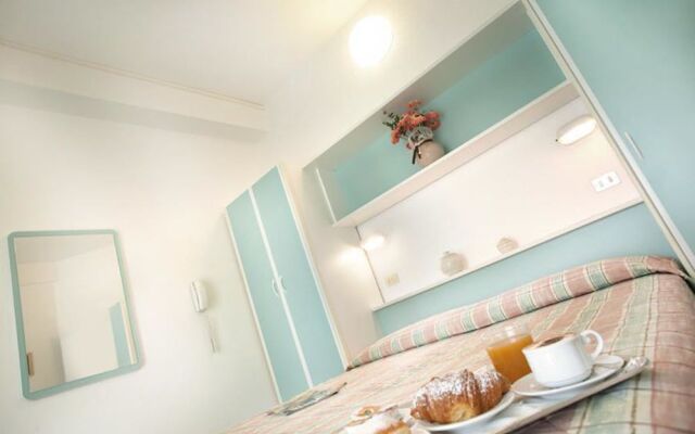 Hotel Atlantic