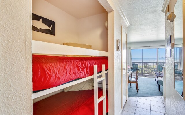 Victorian 6202-seaside Charm