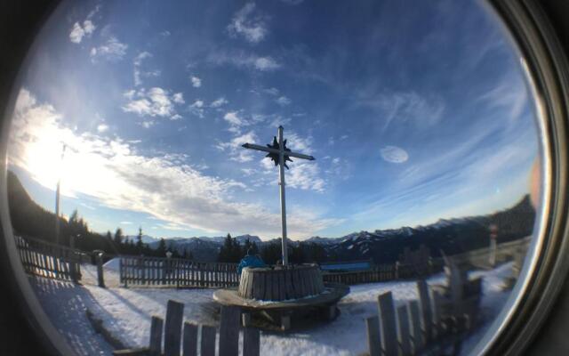 Im-Oberland - Tal - KönigsCard