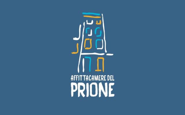 Affittacamere del Prione